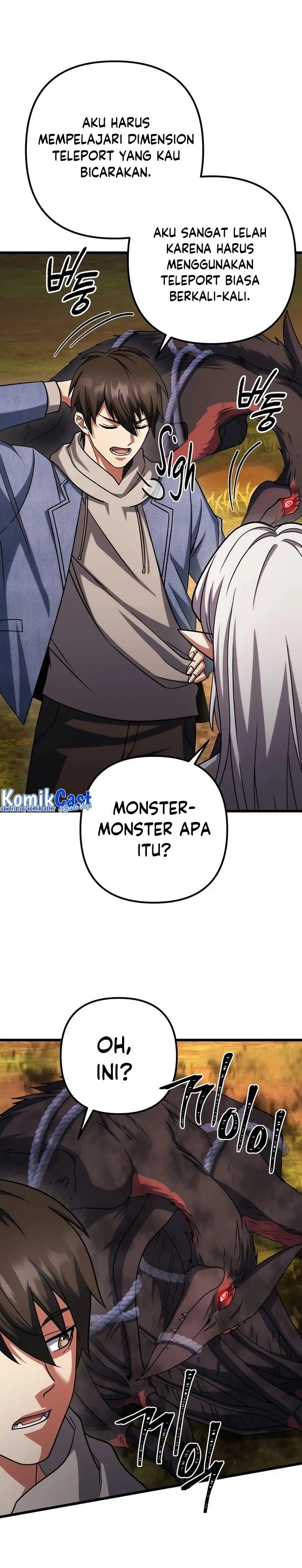 image-komik-maxed-out-leveling-chapter-64-23/41