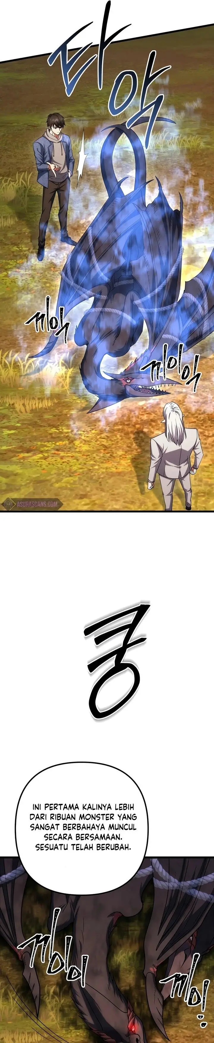 image-komik-maxed-out-leveling-chapter-64-24/41