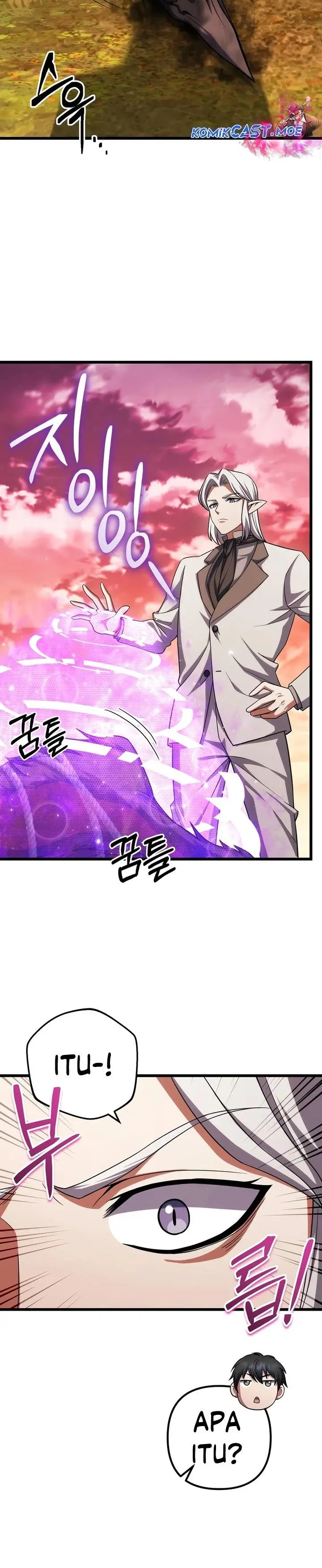 image-komik-maxed-out-leveling-chapter-64-25/41