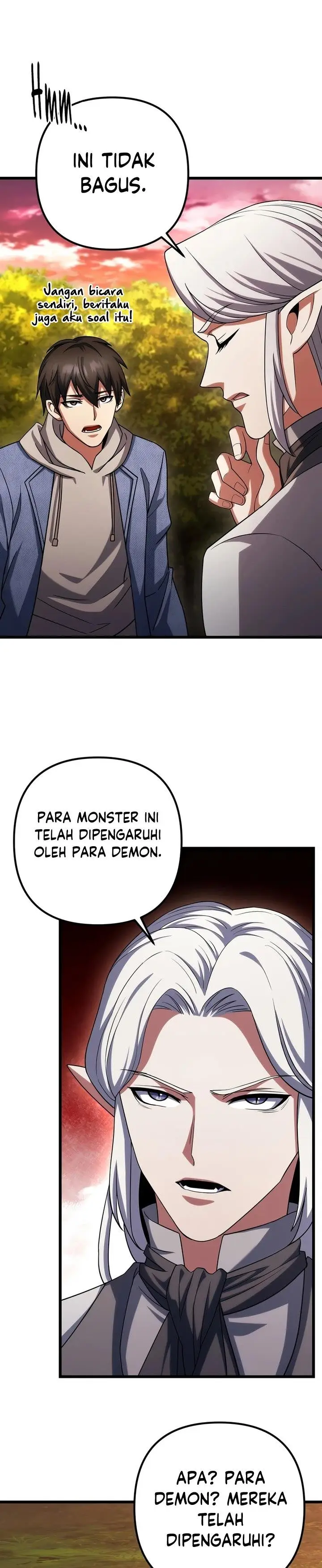 image-komik-maxed-out-leveling-chapter-64-26/41