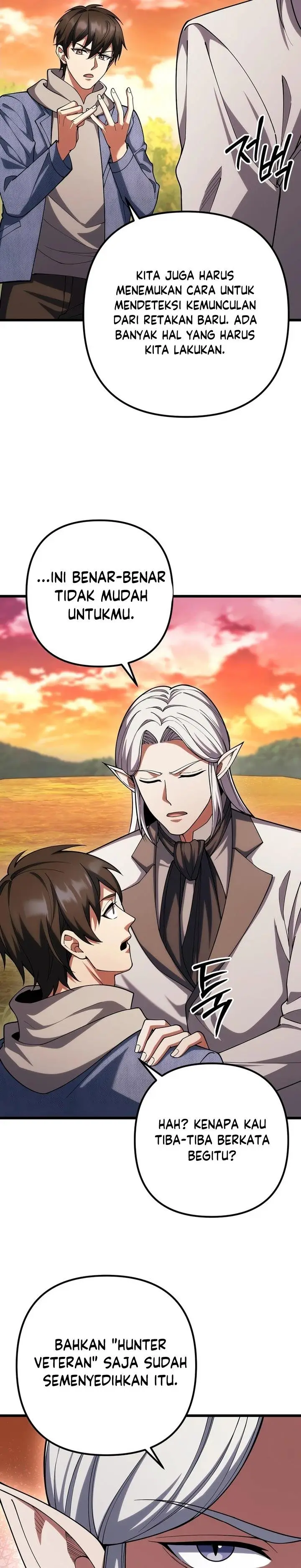 image-komik-maxed-out-leveling-chapter-64-33/41