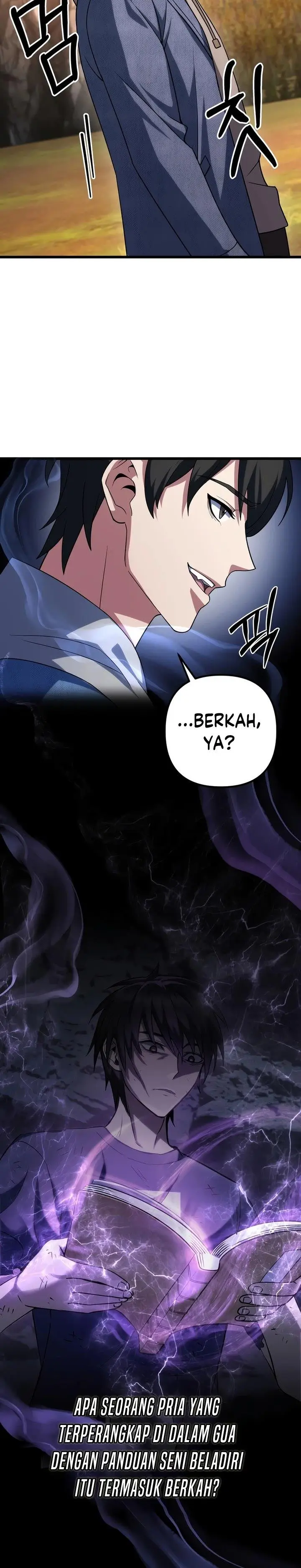 image-komik-maxed-out-leveling-chapter-64-35/41