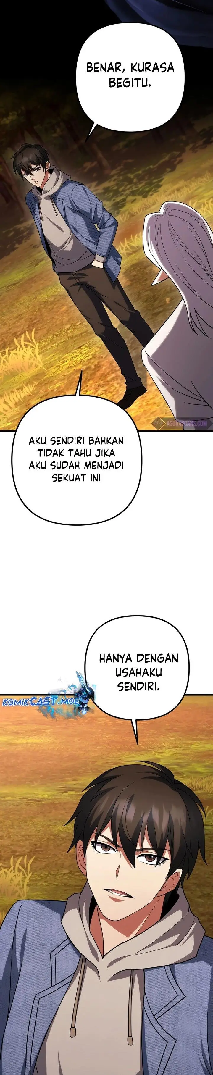 image-komik-maxed-out-leveling-chapter-64-36/41