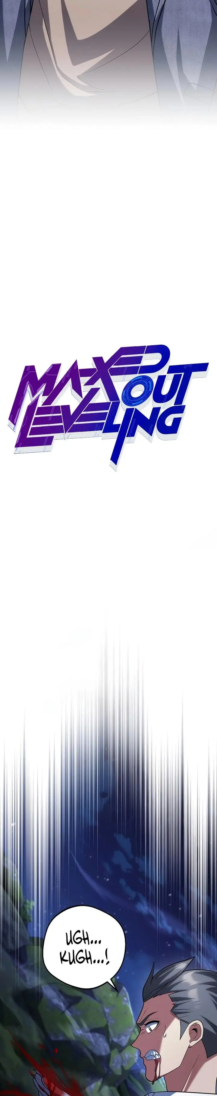 image-komik-maxed-out-leveling-chapter-64-37/41