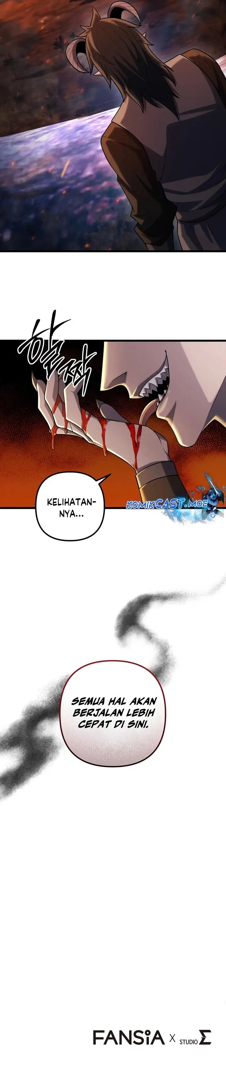 image-komik-maxed-out-leveling-chapter-64-40/41