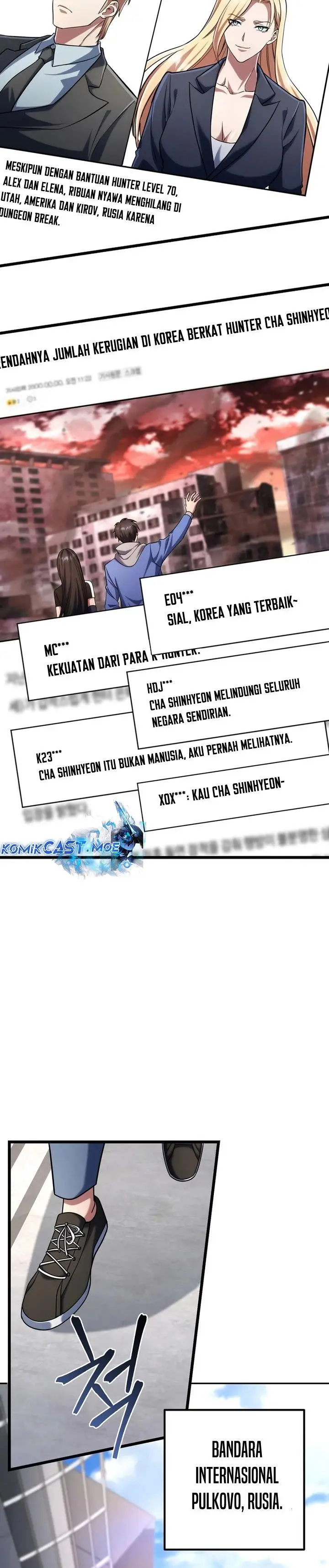 image-komik-maxed-out-leveling-chapter-65-3/41