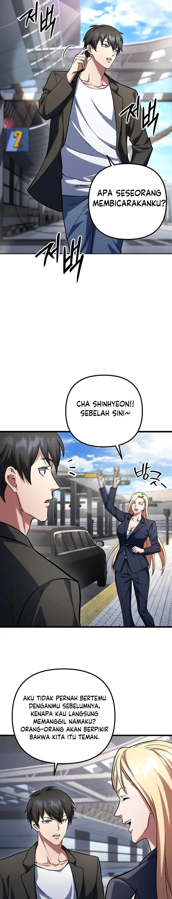 image-komik-maxed-out-leveling-chapter-65-4/41