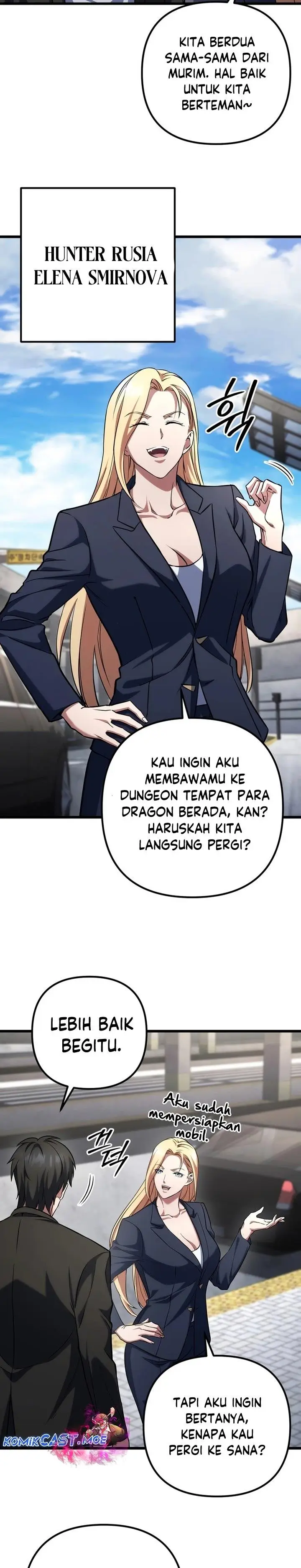 image-komik-maxed-out-leveling-chapter-65-5/41