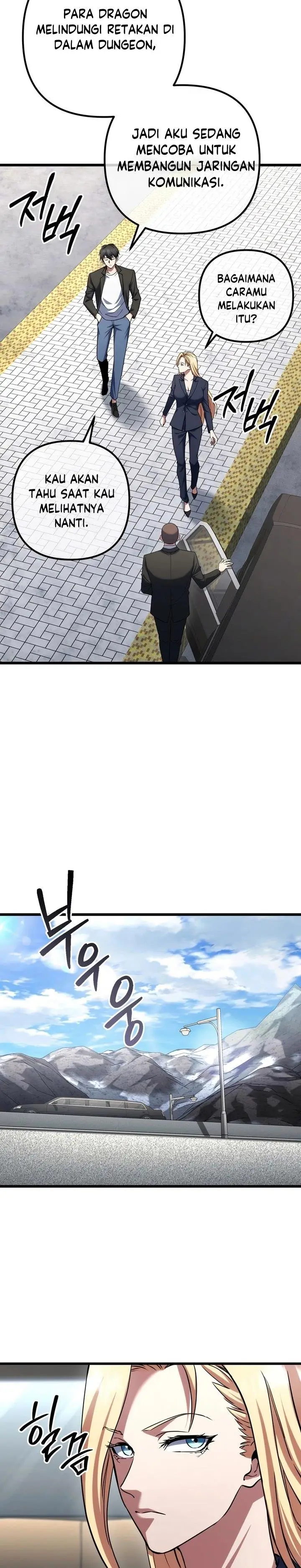 image-komik-maxed-out-leveling-chapter-65-6/41