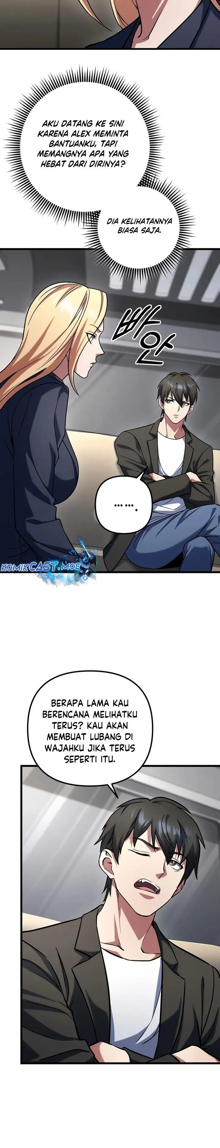 image-komik-maxed-out-leveling-chapter-65-7/41