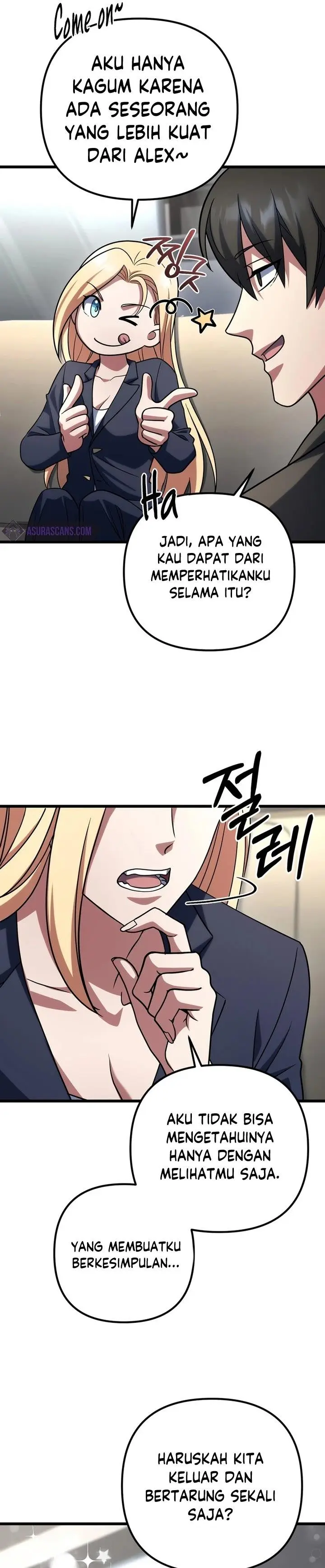 image-komik-maxed-out-leveling-chapter-65-8/41