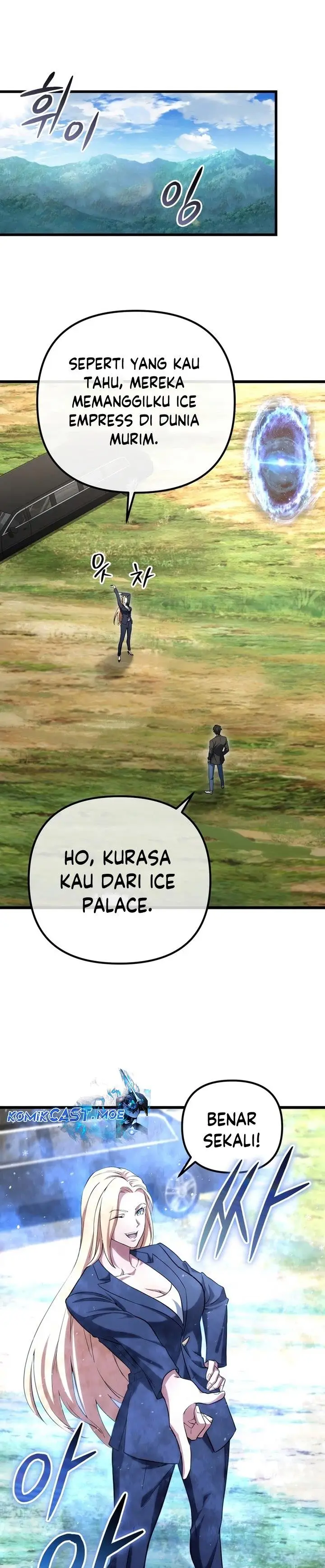 image-komik-maxed-out-leveling-chapter-65-10/41