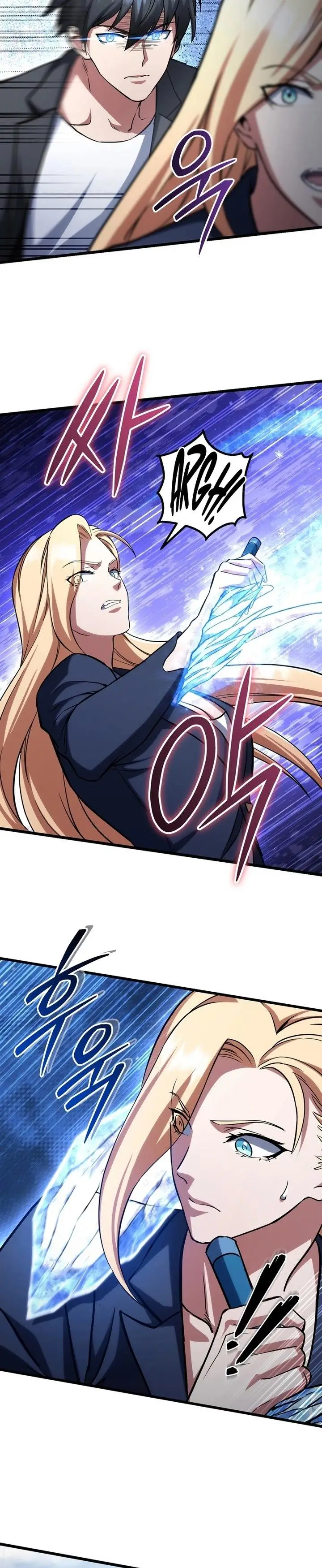 image-komik-maxed-out-leveling-chapter-65-13/41