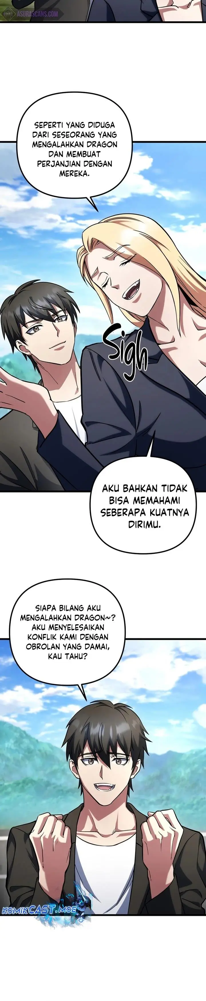image-komik-maxed-out-leveling-chapter-65-15/41