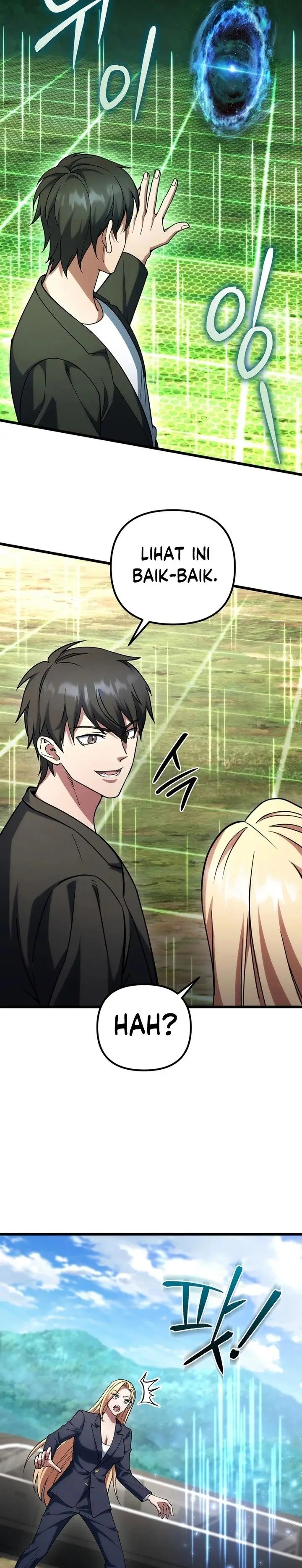 image-komik-maxed-out-leveling-chapter-65-17/41