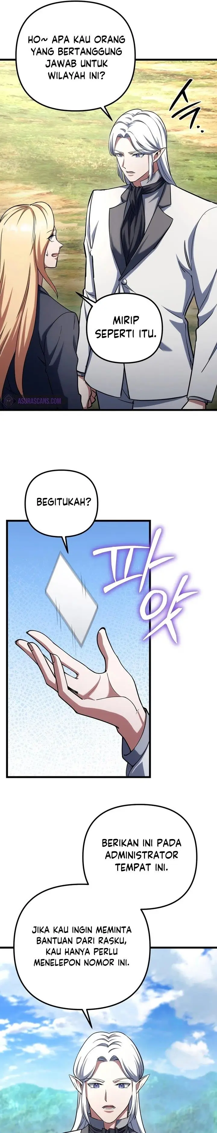 image-komik-maxed-out-leveling-chapter-65-20/41