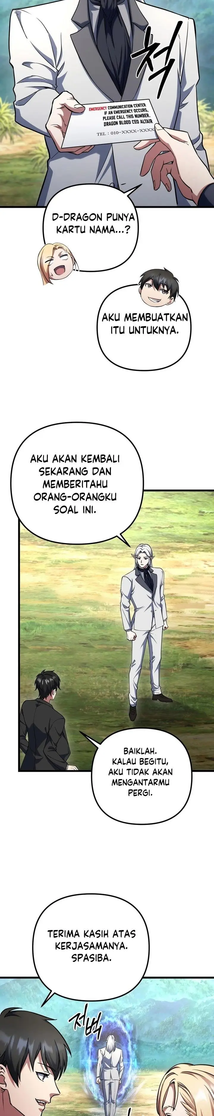 image-komik-maxed-out-leveling-chapter-65-21/41