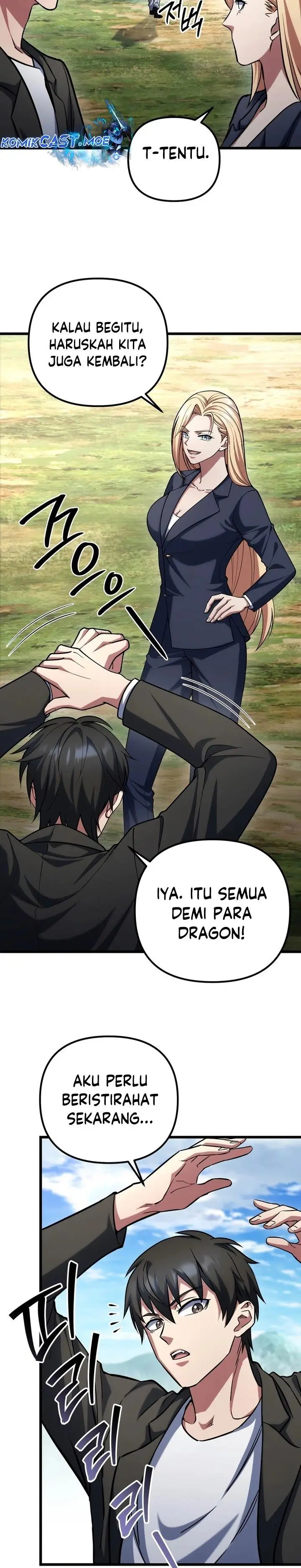 image-komik-maxed-out-leveling-chapter-65-22/41