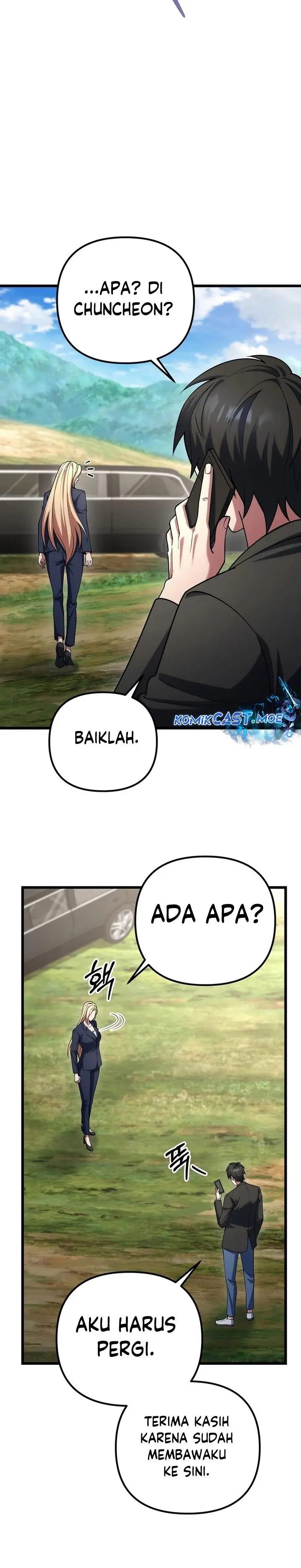 image-komik-maxed-out-leveling-chapter-65-23/41