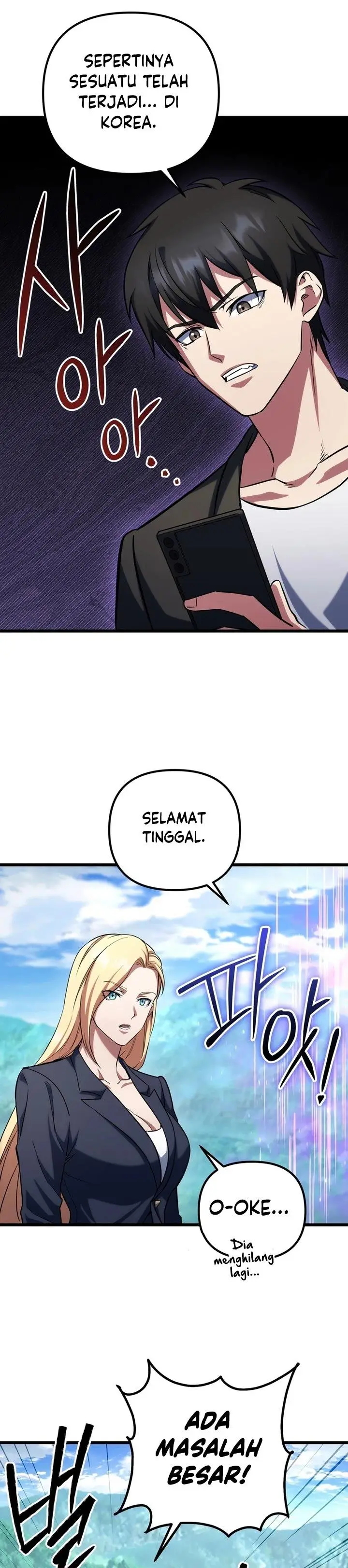 image-komik-maxed-out-leveling-chapter-65-24/41