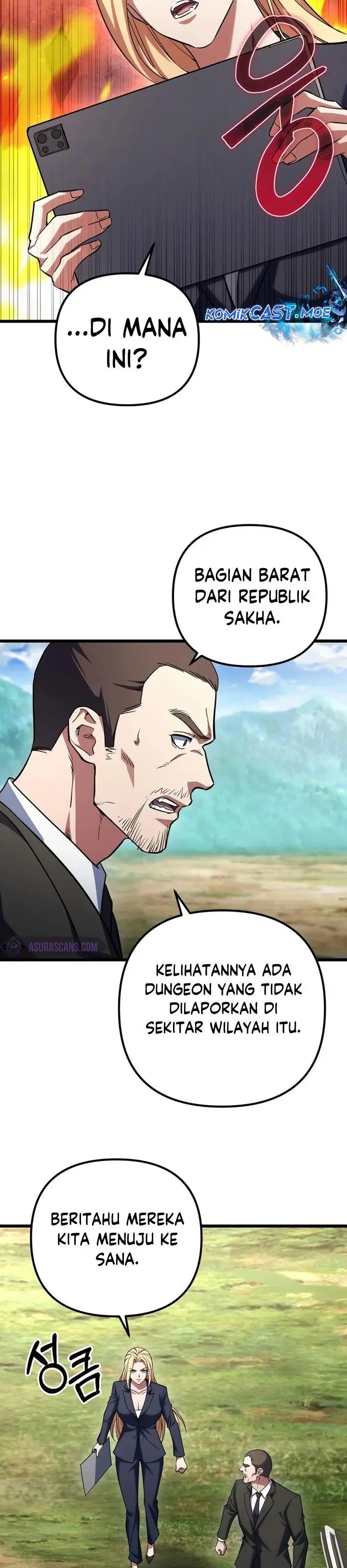 image-komik-maxed-out-leveling-chapter-65-26/41