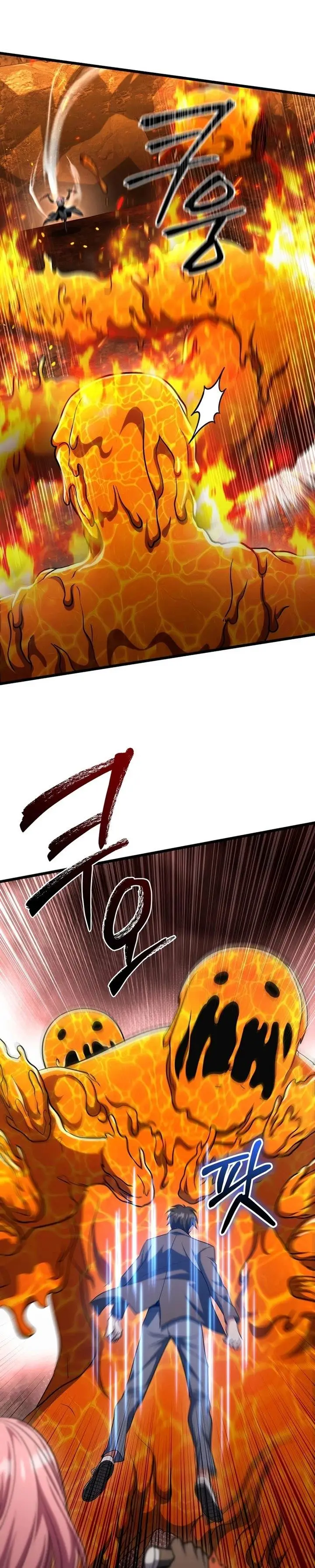 image-komik-maxed-out-leveling-chapter-65-30/41