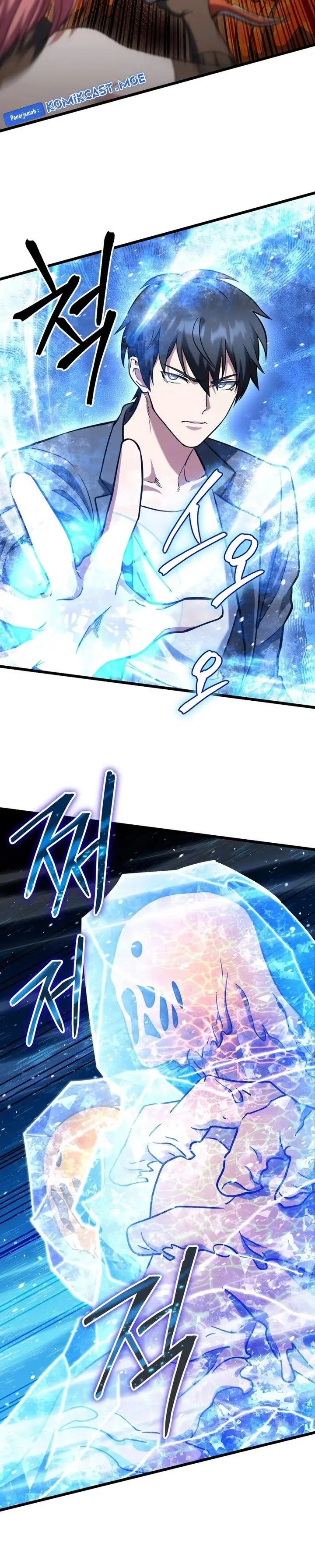 image-komik-maxed-out-leveling-chapter-65-31/41