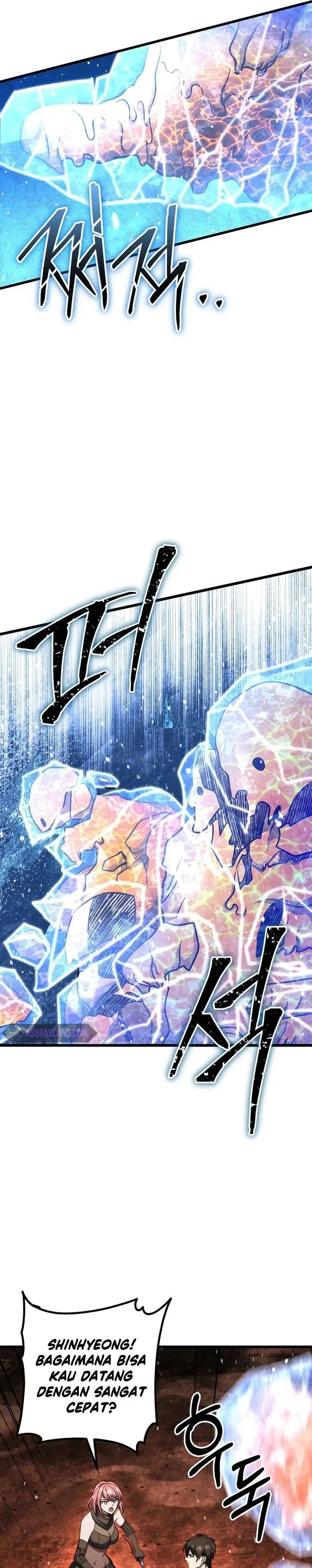 image-komik-maxed-out-leveling-chapter-65-32/41