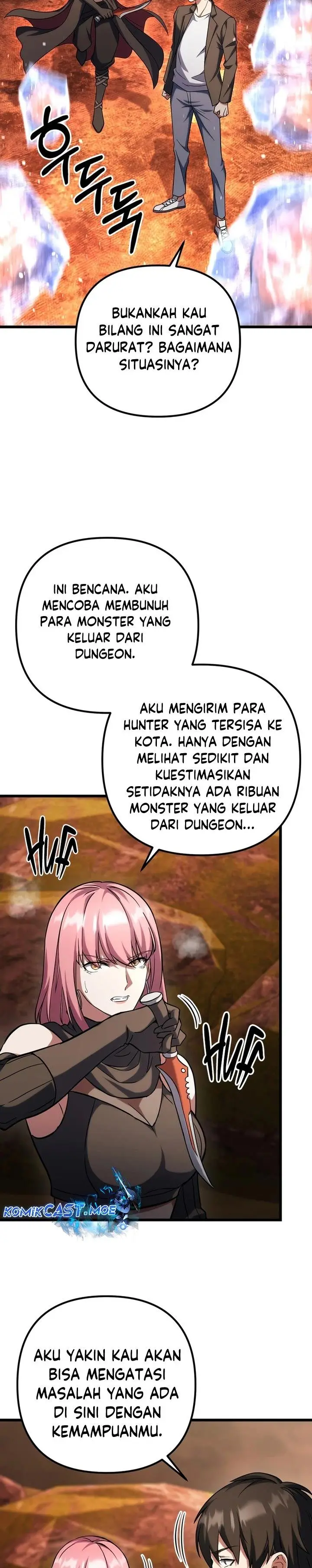 image-komik-maxed-out-leveling-chapter-65-33/41
