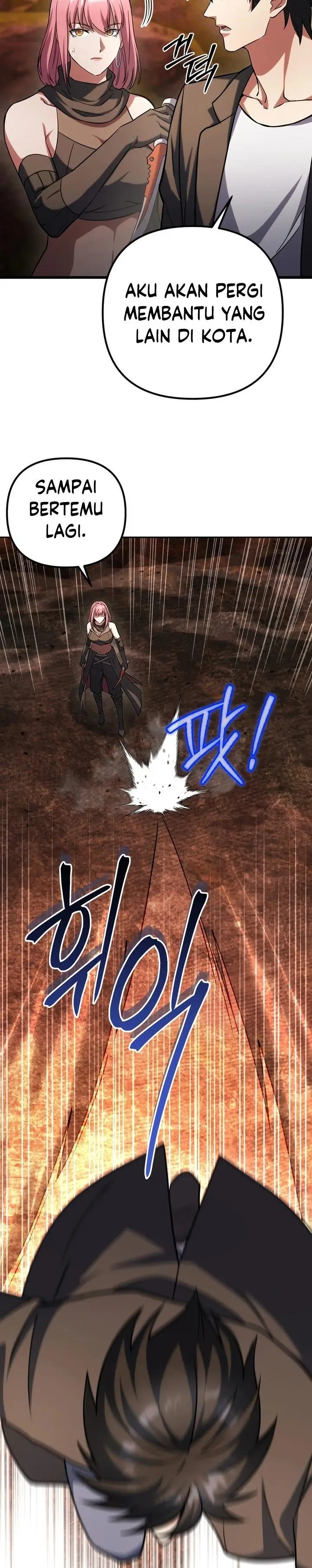 image-komik-maxed-out-leveling-chapter-65-34/41