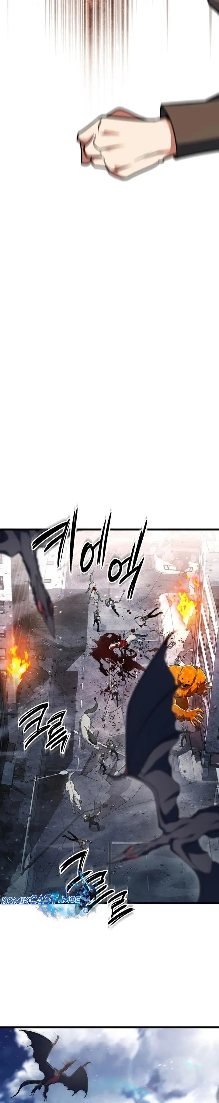 image-komik-maxed-out-leveling-chapter-65-35/41