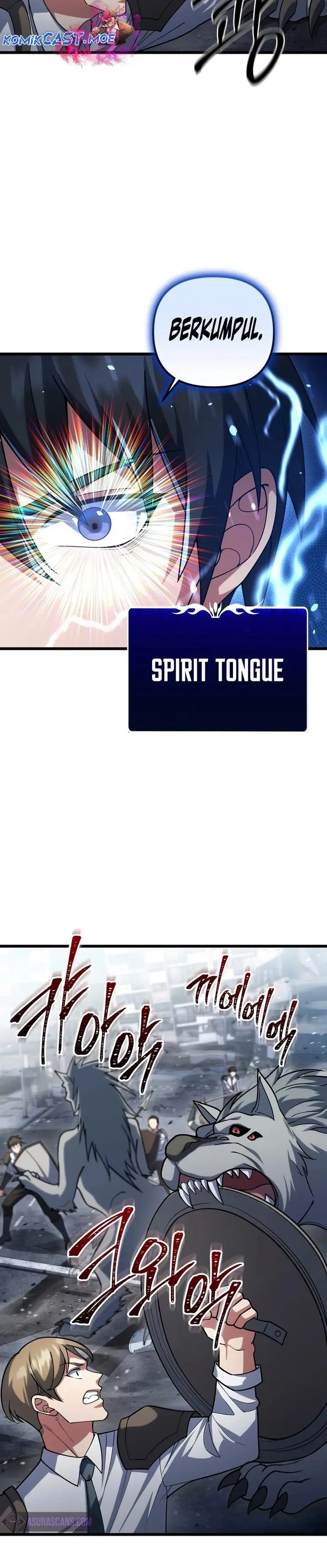 image-komik-maxed-out-leveling-chapter-65-37/41