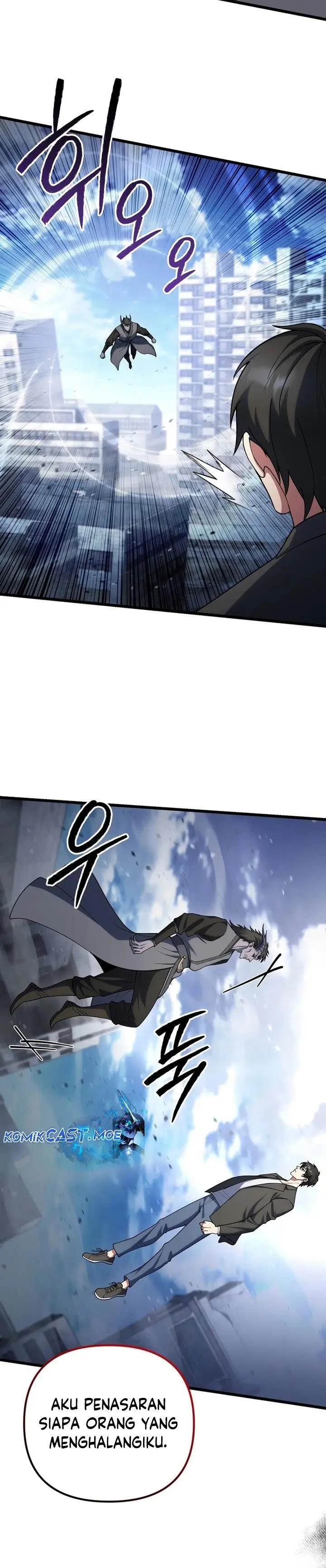 image-komik-maxed-out-leveling-chapter-65-39/41