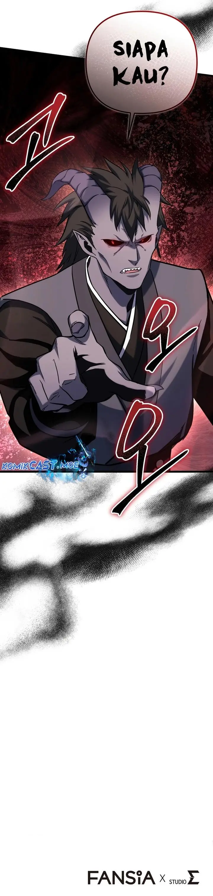 image-komik-maxed-out-leveling-chapter-65-40/41