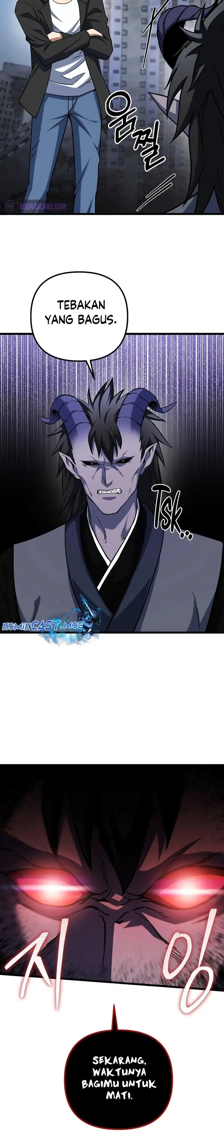 image-komik-maxed-out-leveling-chapter-66-2/38