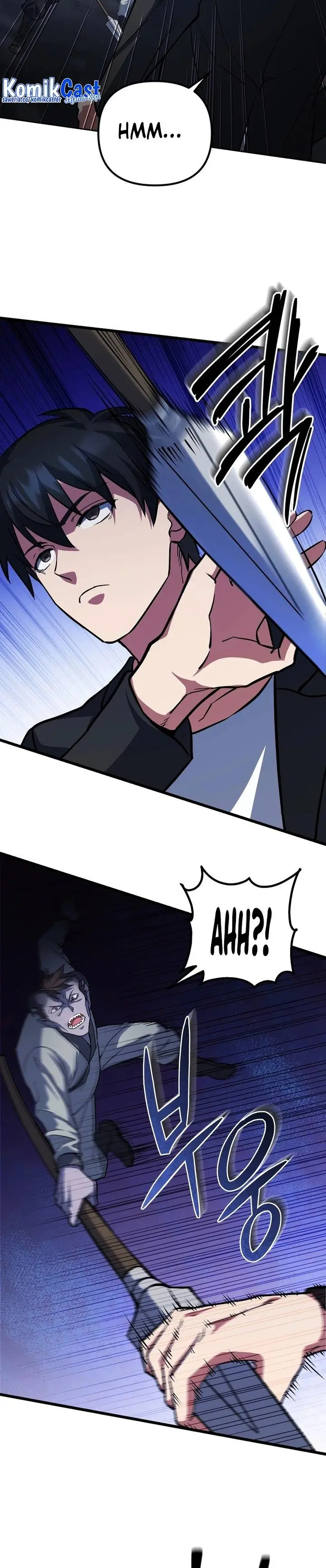 image-komik-maxed-out-leveling-chapter-66-14/38