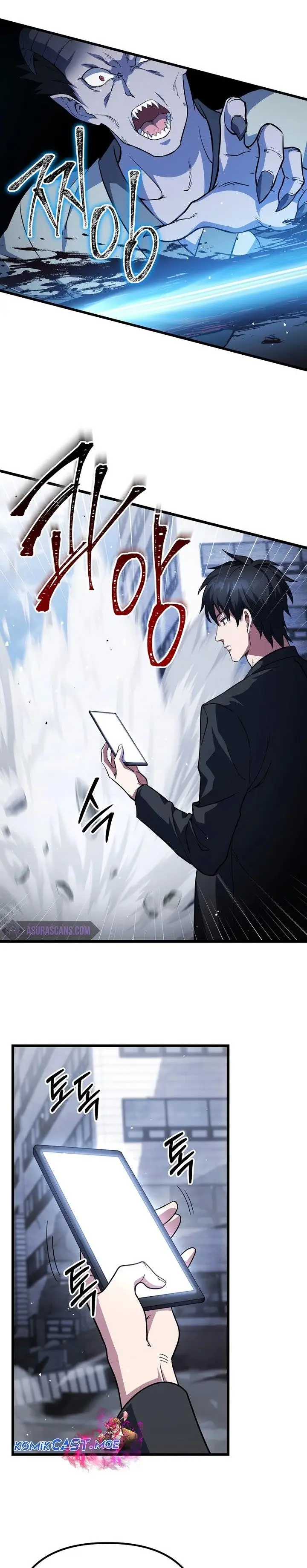 image-komik-maxed-out-leveling-chapter-66-17/38
