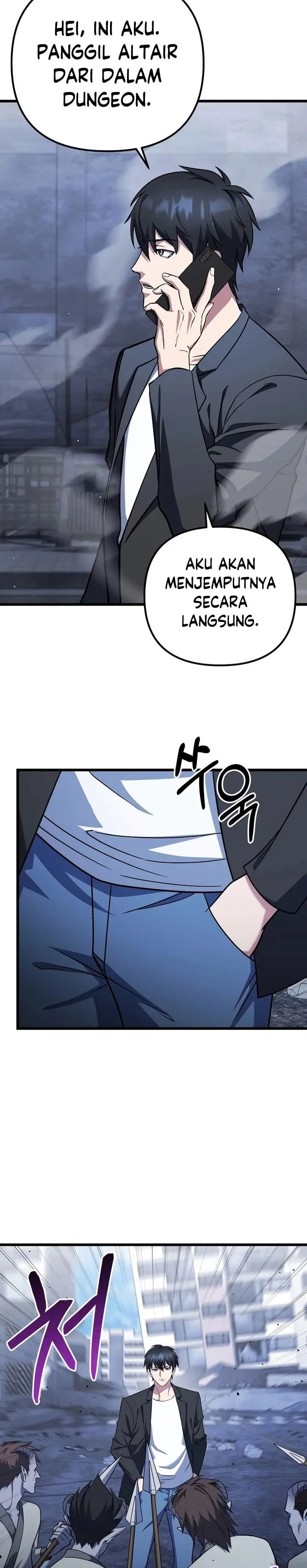 image-komik-maxed-out-leveling-chapter-66-18/38