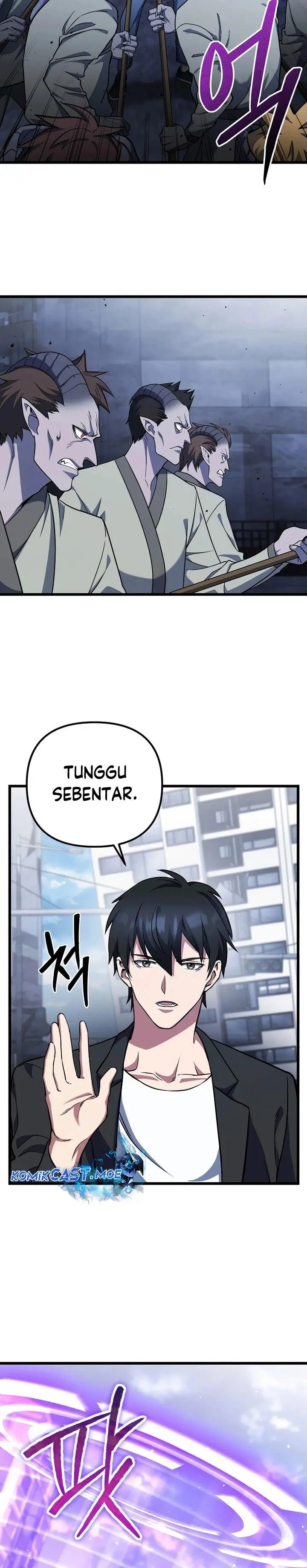 image-komik-maxed-out-leveling-chapter-66-19/38