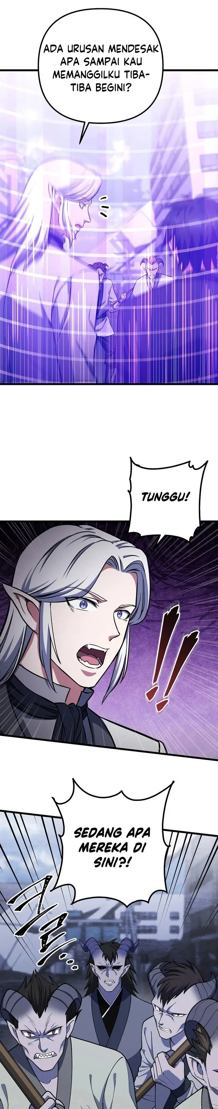 image-komik-maxed-out-leveling-chapter-66-21/38