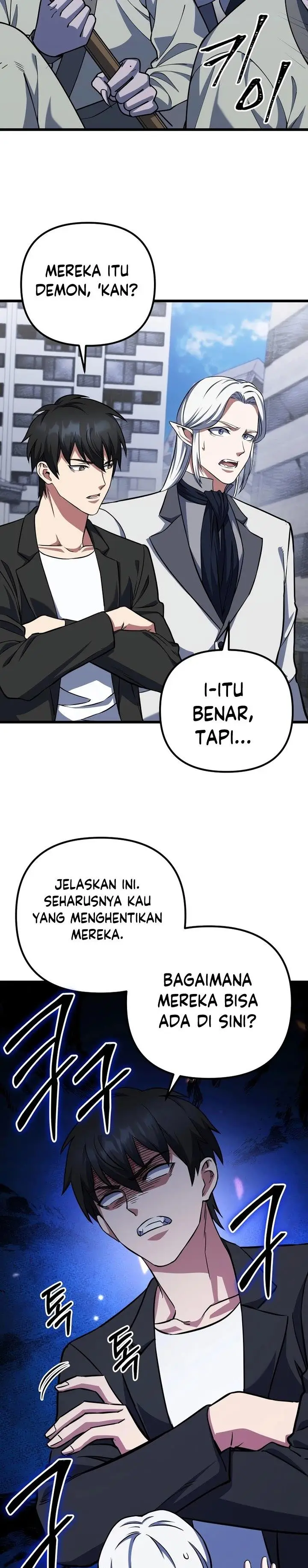 image-komik-maxed-out-leveling-chapter-66-22/38