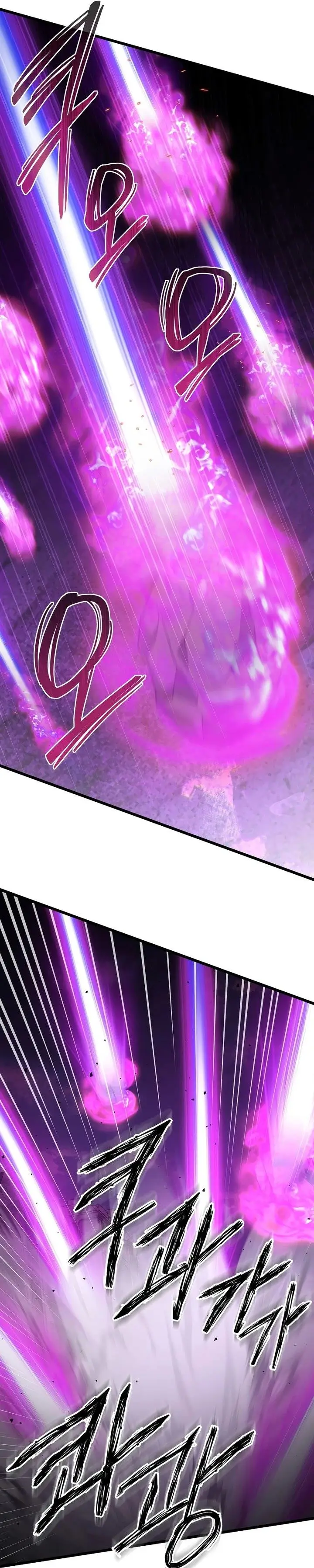 image-komik-maxed-out-leveling-chapter-66-24/38