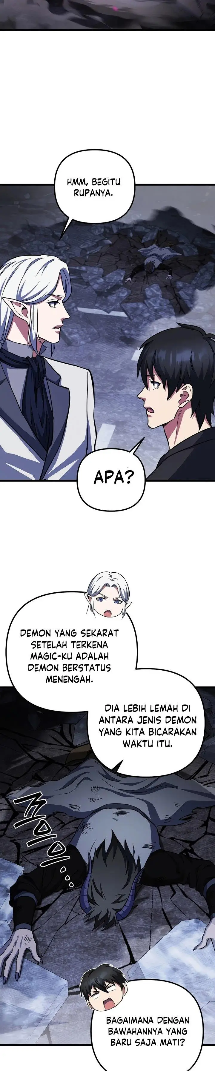 image-komik-maxed-out-leveling-chapter-66-26/38
