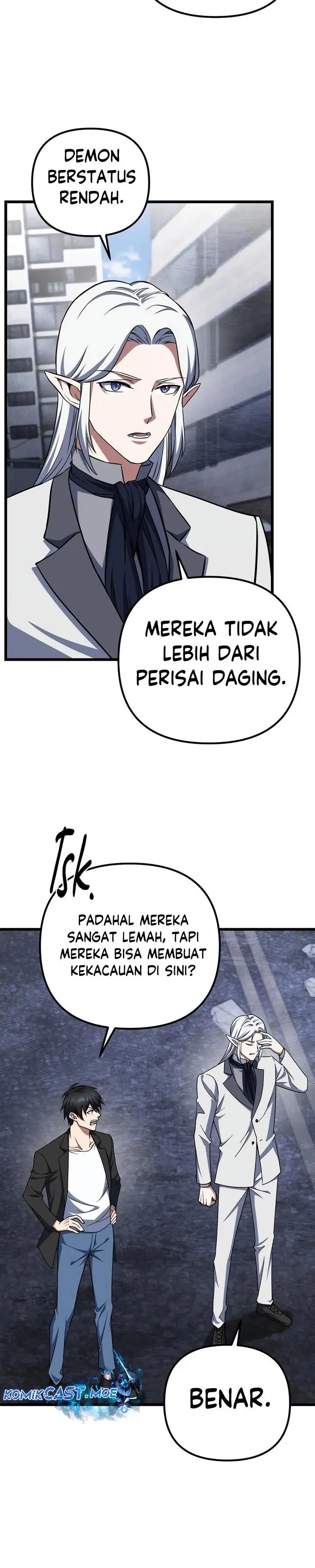 image-komik-maxed-out-leveling-chapter-66-27/38