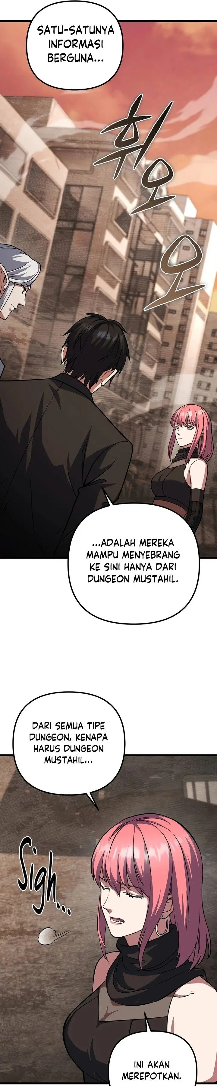 image-komik-maxed-out-leveling-chapter-66-32/38