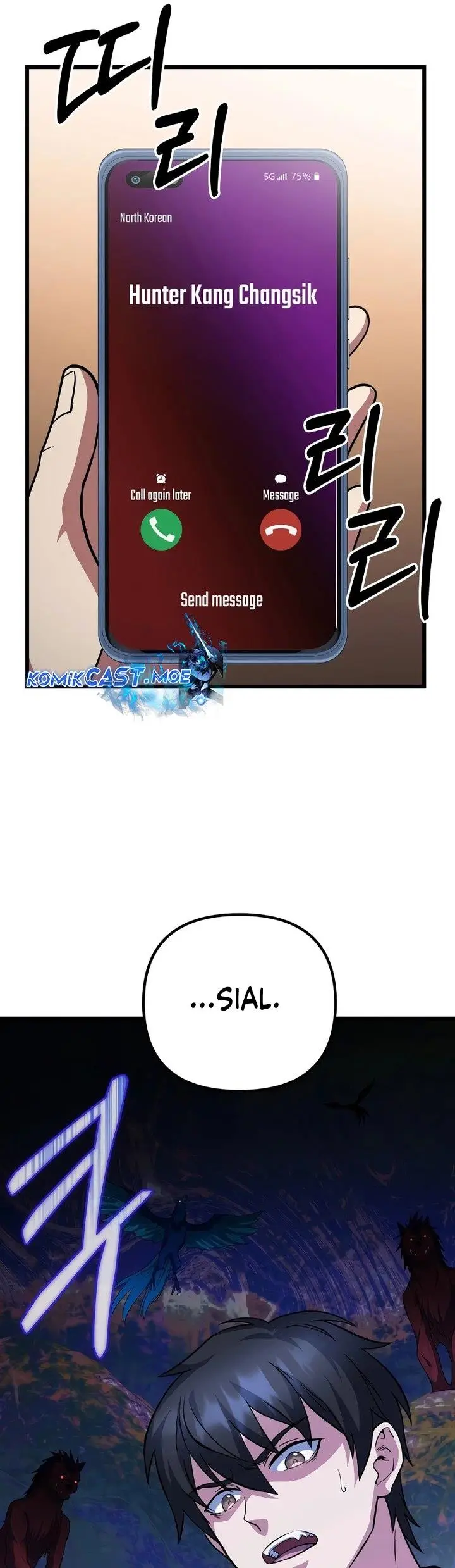 image-komik-maxed-out-leveling-chapter-66-36/38