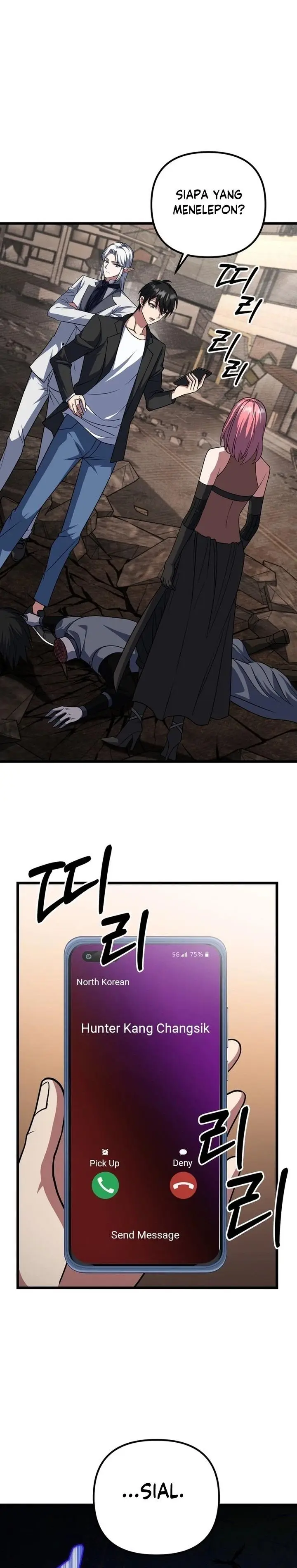 image-komik-maxed-out-leveling-chapter-67-0/38