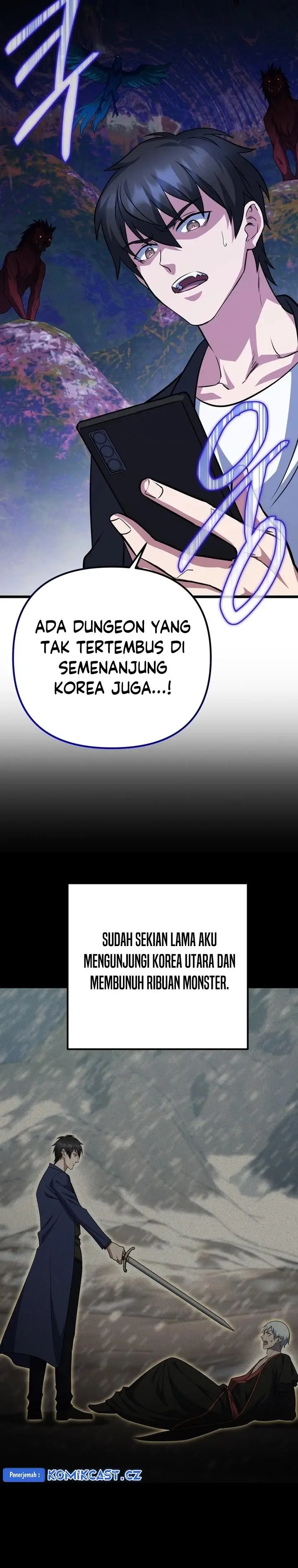 image-komik-maxed-out-leveling-chapter-67-1/38