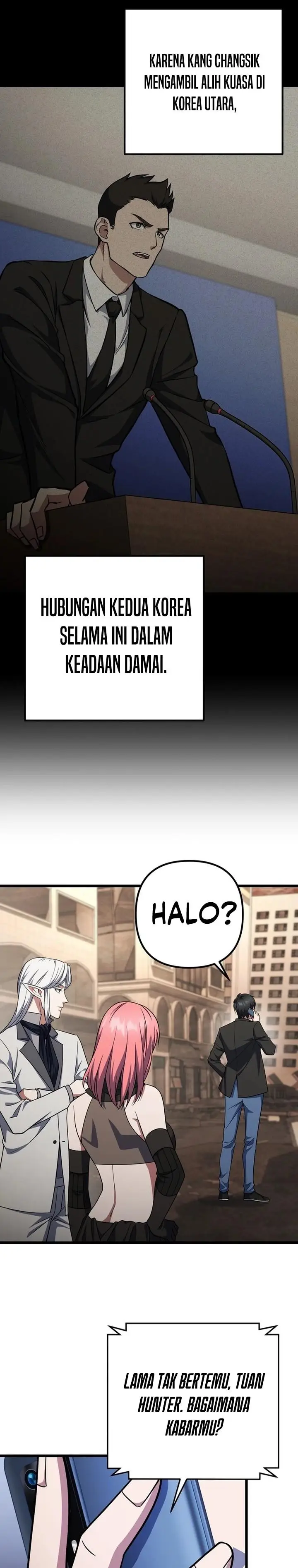 image-komik-maxed-out-leveling-chapter-67-2/38