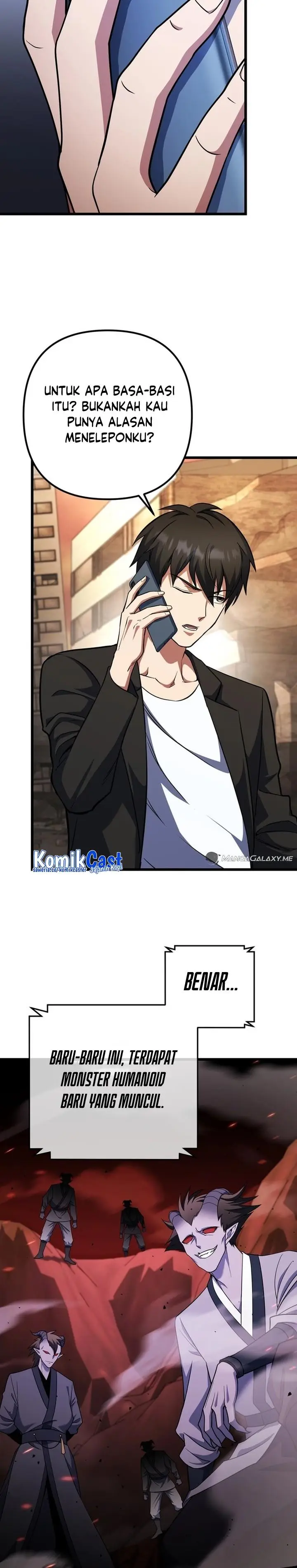 image-komik-maxed-out-leveling-chapter-67-3/38